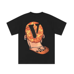 Vlone T Shirts