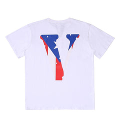 Vlone T Shirts