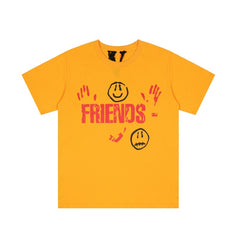 Vlone T Shirts