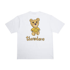 DREW HOUSE T Shirts Cute little bear