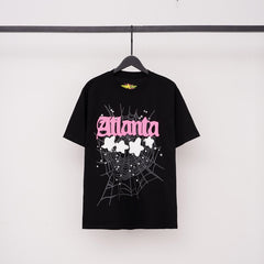 Sp5der T Shirts