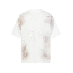 Valeforever Vale T Shirts