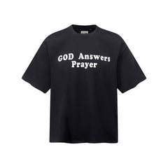 Gallery Dept T Shirts