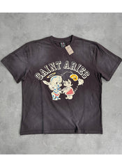Saint Michael T Shirts