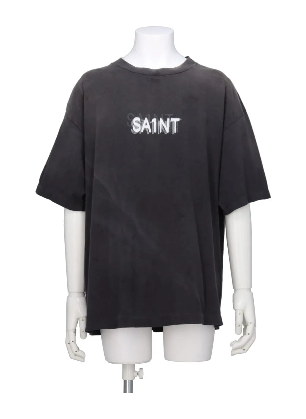 Saint Michael T Shirts