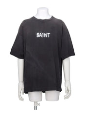 Saint Michael T Shirts