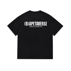 Bathing Ape Bape T Shirts