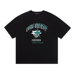 COLE BUXTON T Shirts