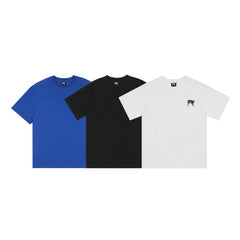 Revenge T Shirts High-quality streetwear with trendy Basic model