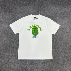 Bathing Ape Bape T Shirts