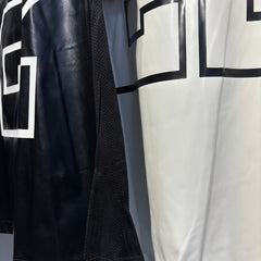 Amiri T shirts Stylish, high-quality pure cotton