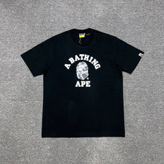 Bathing Ape Bape T Shirts