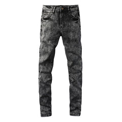 Men Trendy Jeans