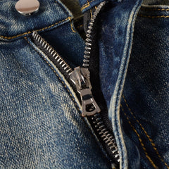 Men Trendy Jeans