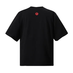 ICECREAM T Shirts