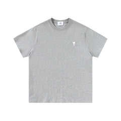 Ami T Shirts