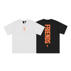 Vlone T Shirts
