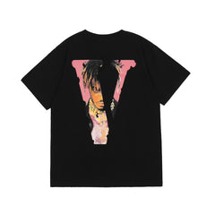 Vlone T Shirts