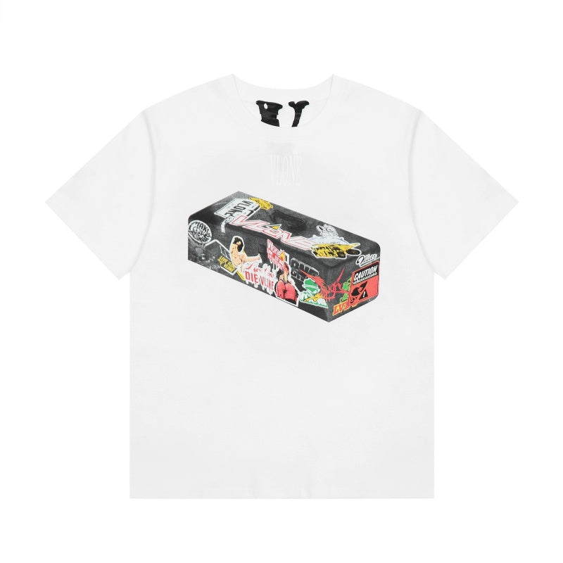 Vlone T Shirts