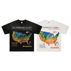 Valeforever Vale T Shirts