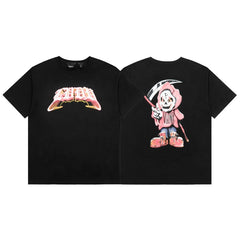Vlone T Shirts