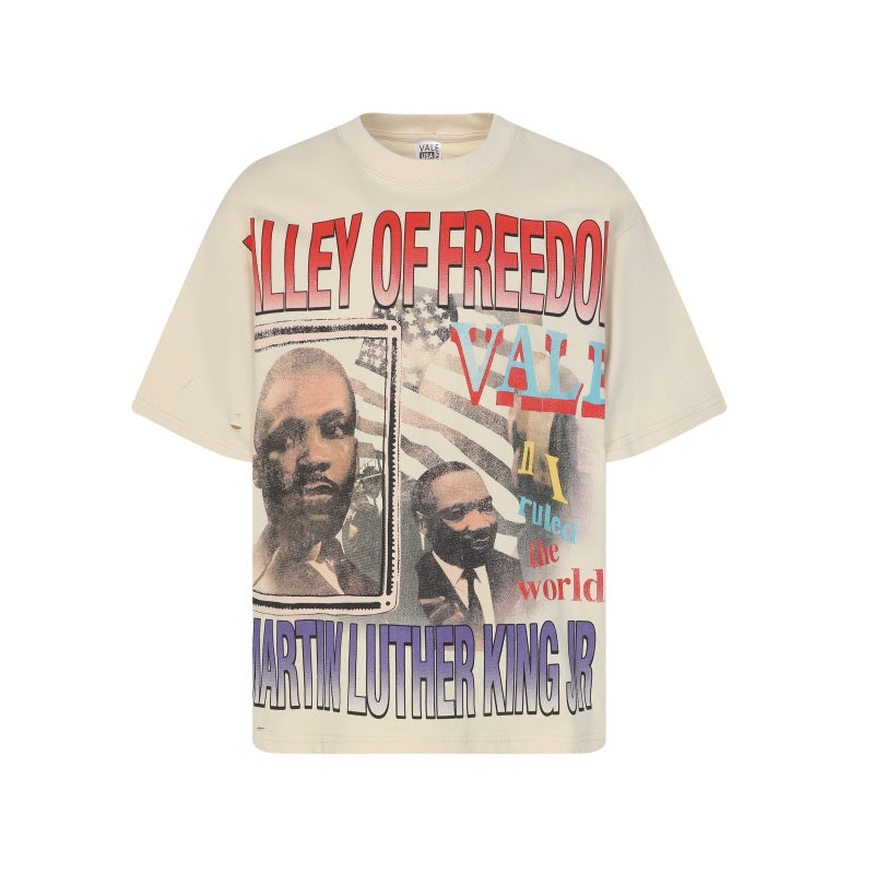 Valeforever Vale T Shirts