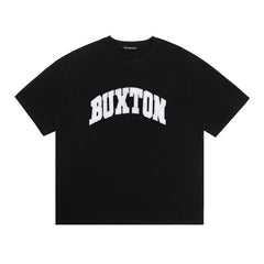 COLE BUXTON T Shirts