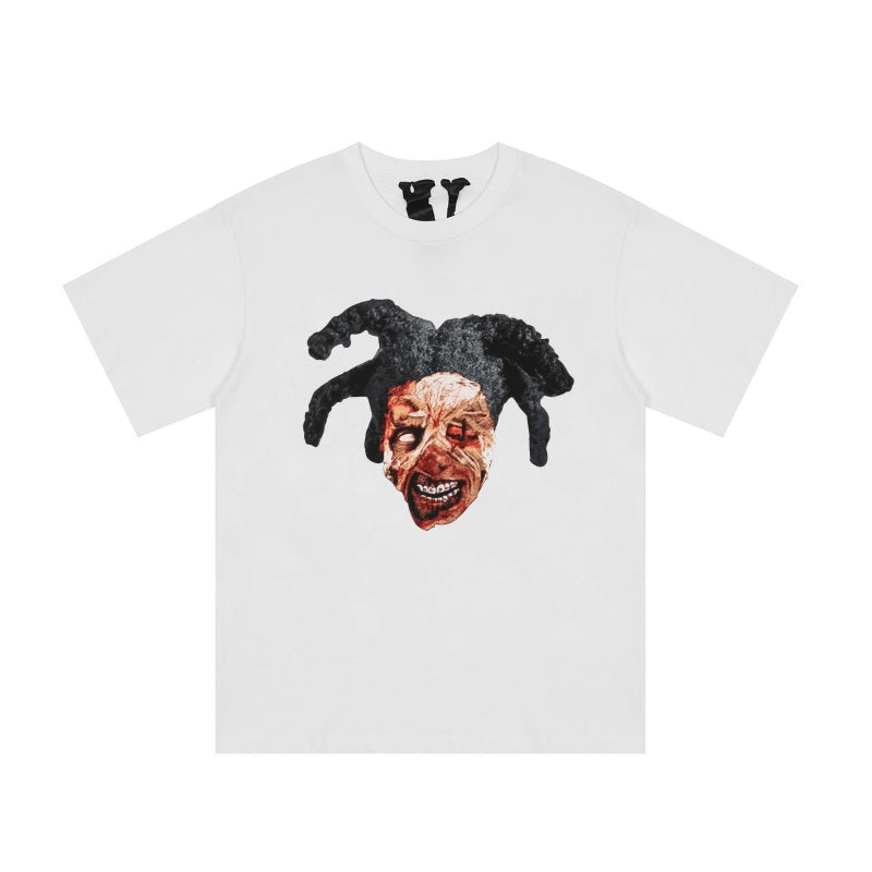 Vlone T Shirts