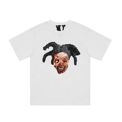 Vlone T Shirts