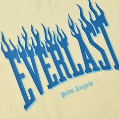 palm angle T Shirts