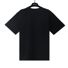 Palm Angle T Shirts