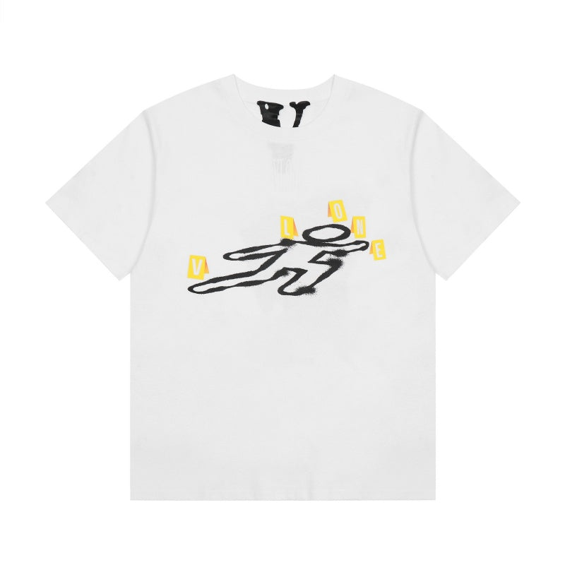 Vlone T Shirts