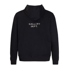 Gallery Dept Hoodie