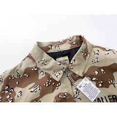 Gallery Dept Jacket