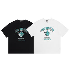 COLE BUXTON T Shirts
