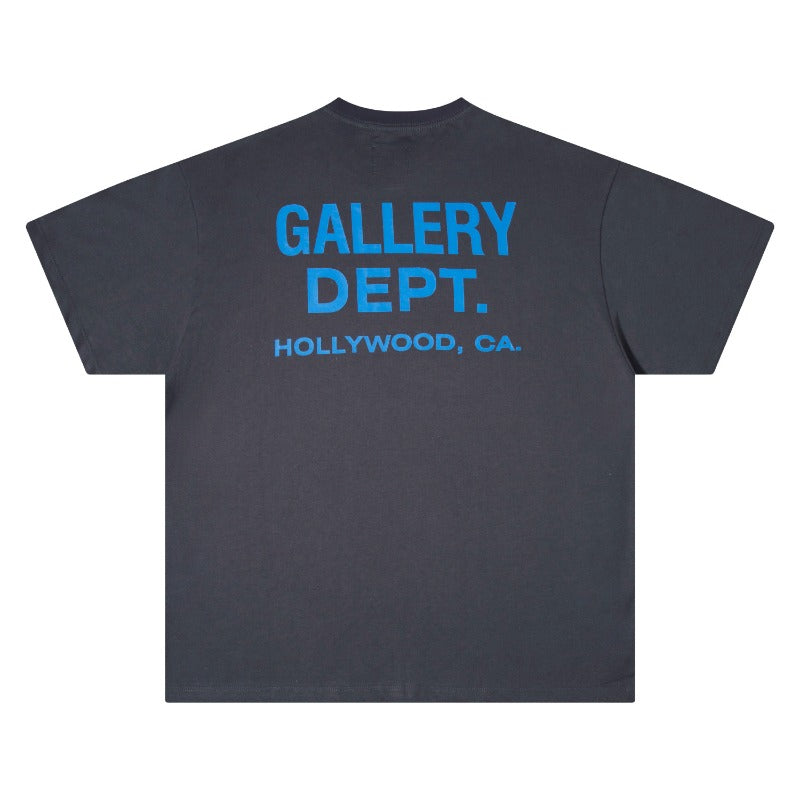 Gallery Dept T Shirts