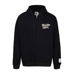 Gallery Dept Hoodie