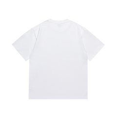 Bathing Ape Bape T Shirts