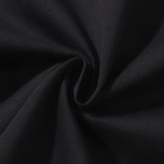 Corteiz T shirts High-quality stylish loose-fitting pure cotton