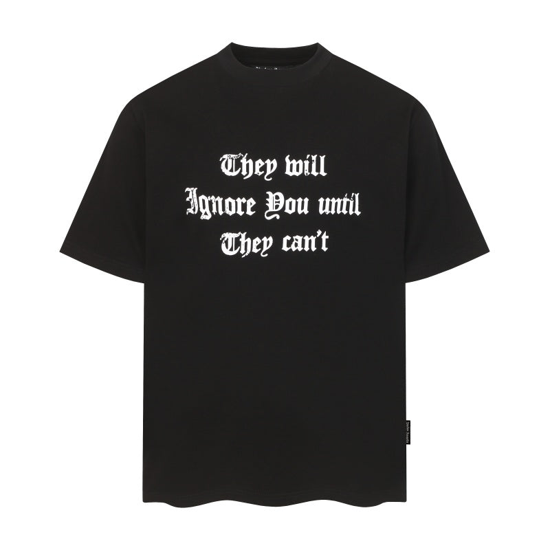 palm angle T Shirts