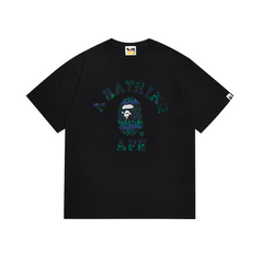 Bathing Ape Bape T Shirts
