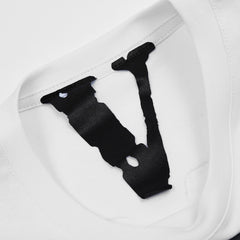 Vlone T Shirts