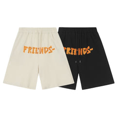 Vlone shorts