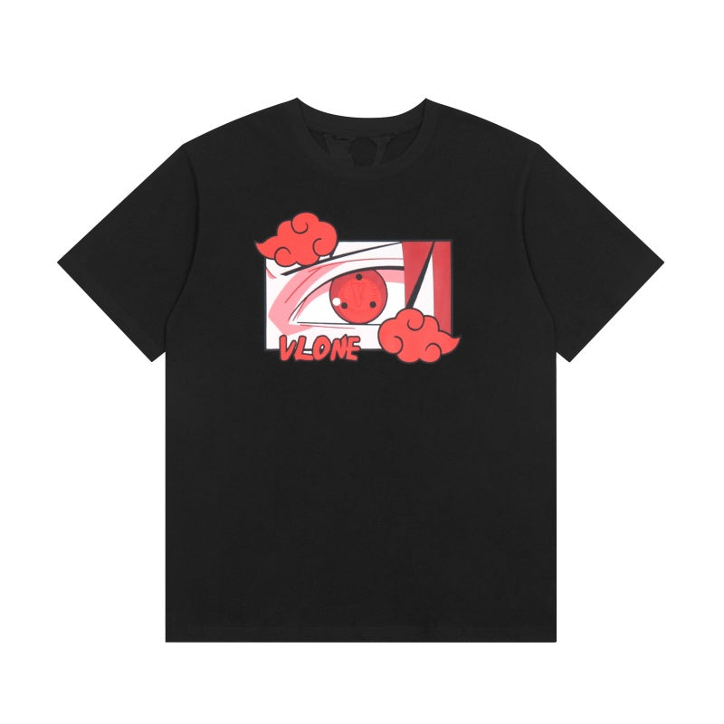 Vlone T Shirts