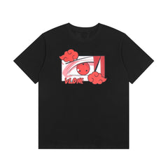 Vlone T Shirts