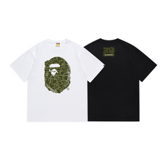 Bathing Ape Bape T Shirts