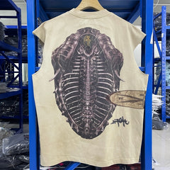 CPFM T Shirts