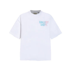 Gallery Dept T Shirts