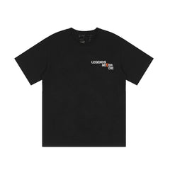 Vlone T Shirts