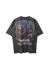 Saint Michael T Shirts